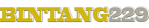 bintang299